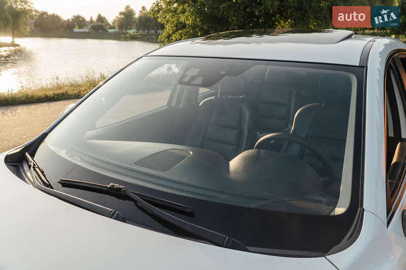 Внедорожник / Кроссовер Mazda CX-5 2012 в Коломые