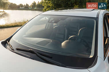 Внедорожник / Кроссовер Mazda CX-5 2012 в 