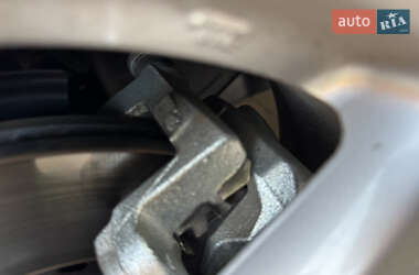 Внедорожник / Кроссовер Mazda CX-5 2023 в 