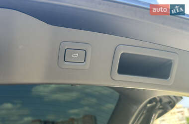 Внедорожник / Кроссовер Mazda CX-5 2021 в 