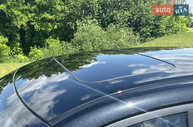 Внедорожник / Кроссовер Mazda CX-5 2021 в 