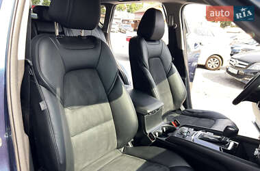 Внедорожник / Кроссовер Mazda CX-5 2022 в 