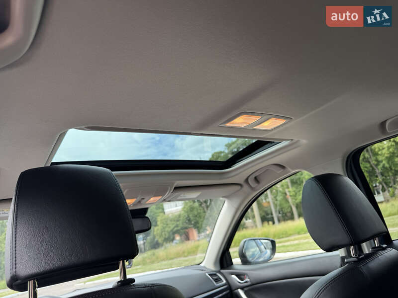 Внедорожник / Кроссовер Mazda CX-5 2015 в Ровно фото 27 Внедорожник / Кроссовер Mazda CX-5 2015 в Ровно