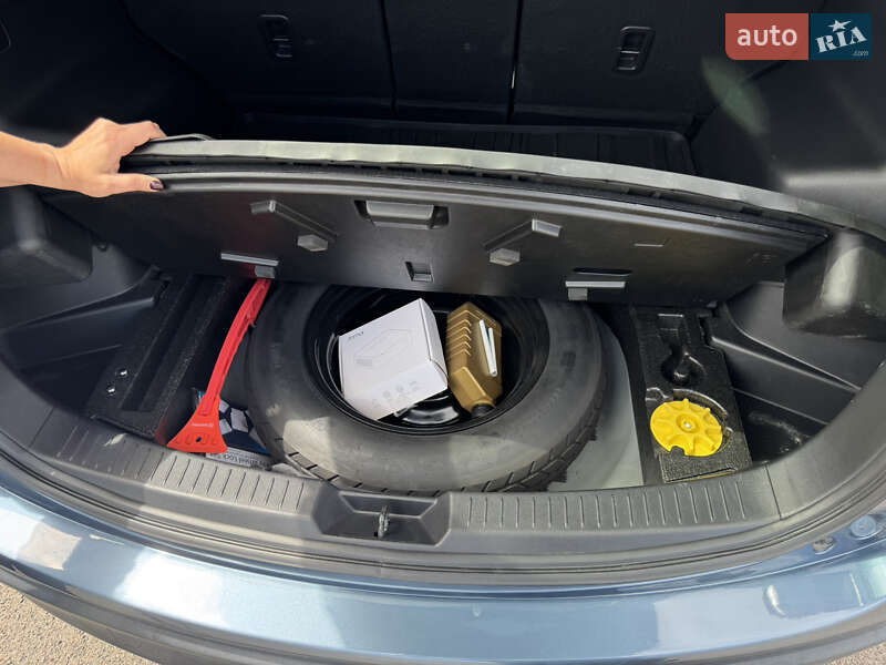 Внедорожник / Кроссовер Mazda CX-5 2015 в Ровно фото 33 Внедорожник / Кроссовер Mazda CX-5 2015 в Ровно