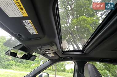 Внедорожник / Кроссовер Mazda CX-5 2023 в 