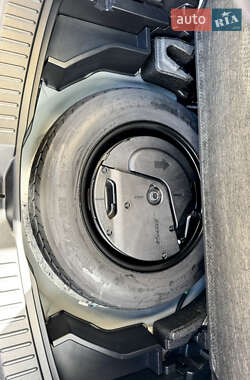 Внедорожник / Кроссовер Mazda CX-5 2023 в 