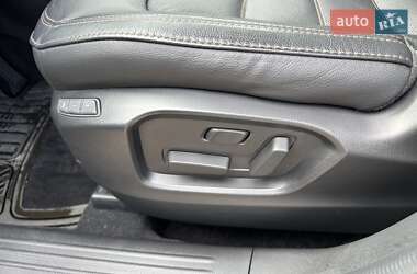 Внедорожник / Кроссовер Mazda CX-5 2022 в 