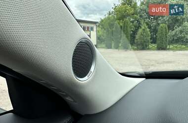 Внедорожник / Кроссовер Mazda CX-5 2022 в 