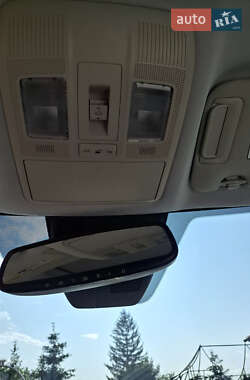 Внедорожник / Кроссовер Mazda CX-5 2023 в 