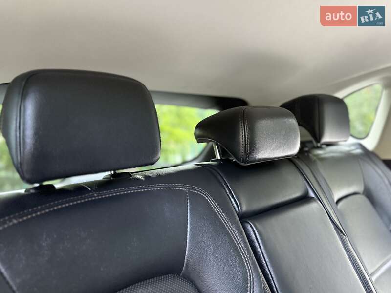 Внедорожник / Кроссовер Mazda CX-5 2019 в Львове
