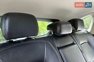 Внедорожник / Кроссовер Mazda CX-5 2019 в 