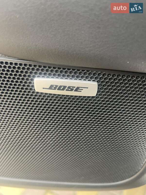 Внедорожник / Кроссовер Mazda CX-5 2020 в Кременчуге