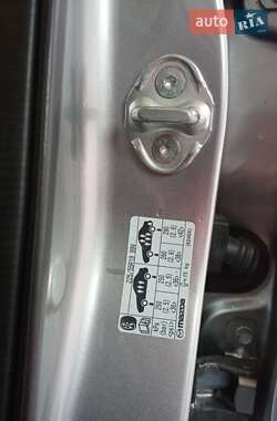 Внедорожник / Кроссовер Mazda CX-5 2014 в 