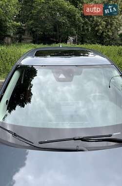Внедорожник / Кроссовер Mazda CX-5 2023 в 