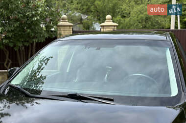 Внедорожник / Кроссовер Mazda CX-5 2013 в 