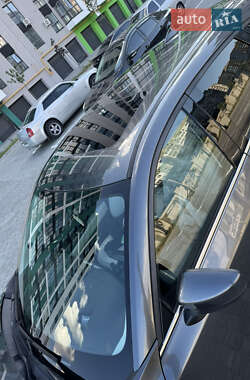 Внедорожник / Кроссовер Mazda CX-5 2021 в 