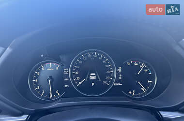 Внедорожник / Кроссовер Mazda CX-5 2021 в 