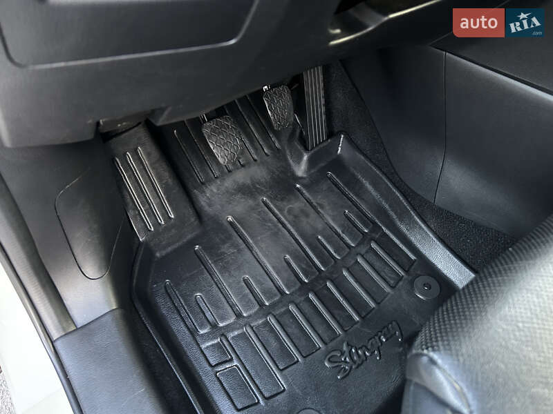 Позашляховик / Кросовер Mazda CX-5 2012 в Ніжині фото 15 Позашляховик / Кросовер Mazda CX-5 2012 в Ніжині