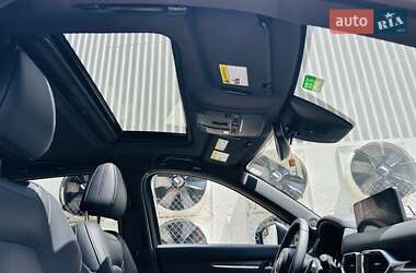 Внедорожник / Кроссовер Mazda CX-5 2023 в 