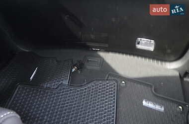 Внедорожник / Кроссовер Mazda CX-5 2024 в 