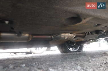 Внедорожник / Кроссовер Mazda CX-5 2024 в 