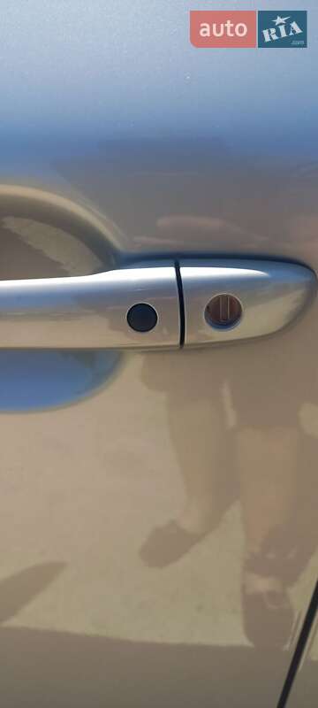 Позашляховик / Кросовер Mazda CX-5 2023 в Дніпрі