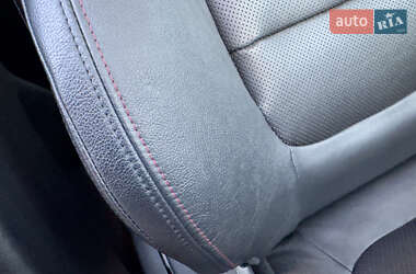 Внедорожник / Кроссовер Mazda CX-5 2012 в 