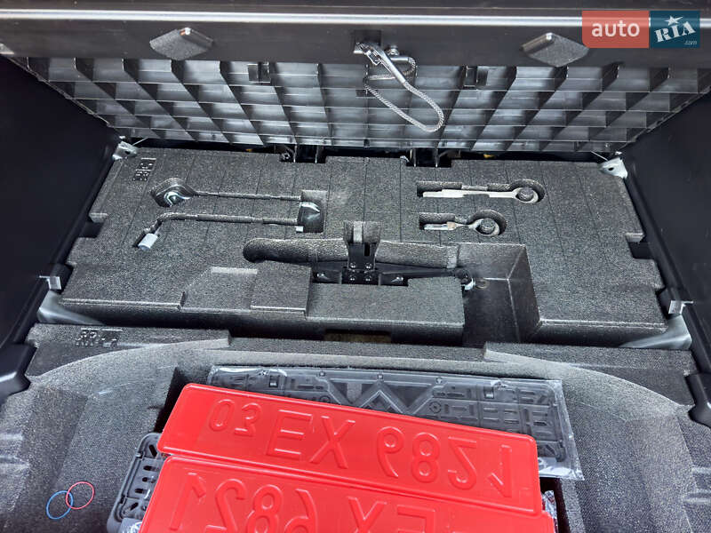 Внедорожник / Кроссовер Mazda CX-5 2012 в Ровно