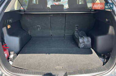 Внедорожник / Кроссовер Mazda CX-5 2013 в 