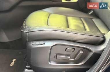 Внедорожник / Кроссовер Mazda CX-5 2022 в 