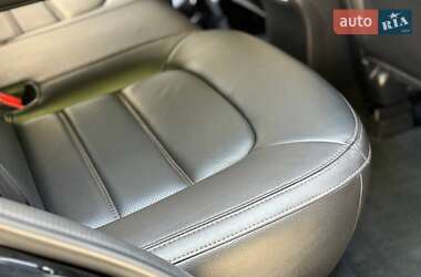 Внедорожник / Кроссовер Mazda CX-5 2022 в 