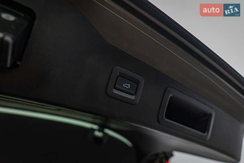 Внедорожник / Кроссовер Mazda CX-5 2019 в Киеве фото 8 Внедорожник / Кроссовер Mazda CX-5 2019 в Киеве
