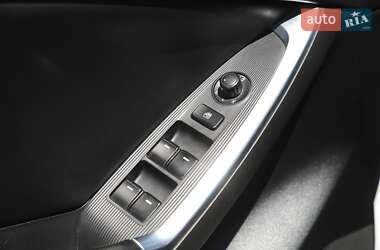 Внедорожник / Кроссовер Mazda CX-5 2013 в 