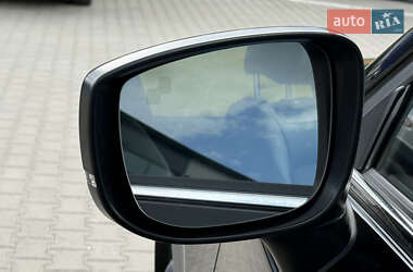 Внедорожник / Кроссовер Mazda CX-5 2020 в 