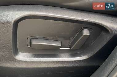 Внедорожник / Кроссовер Mazda CX-5 2023 в 