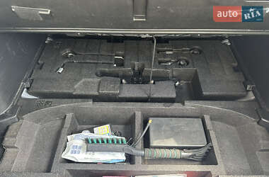 Внедорожник / Кроссовер Mazda CX-5 2013 в 