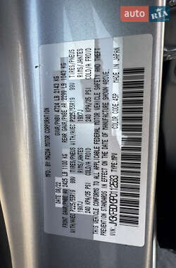 Внедорожник / Кроссовер Mazda CX-5 2023 в 