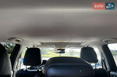 Внедорожник / Кроссовер Mazda CX-5 2023 в 