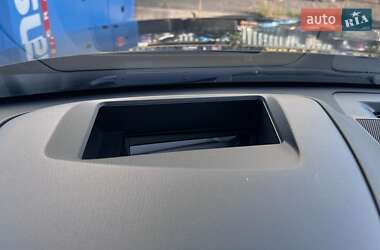 Внедорожник / Кроссовер Mazda CX-5 2023 в 