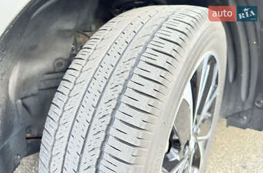 Внедорожник / Кроссовер Mazda CX-5 2022 в 