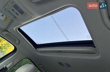 Внедорожник / Кроссовер Mazda CX-5 2017 в 