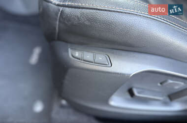 Внедорожник / Кроссовер Mazda CX-5 2023 в 