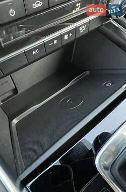 Внедорожник / Кроссовер Mazda CX-5 2024 в 