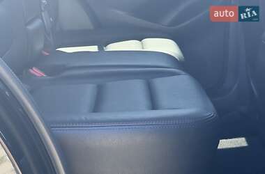 Внедорожник / Кроссовер Mazda CX-5 2014 в 