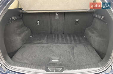 Внедорожник / Кроссовер Mazda CX-5 2024 в 