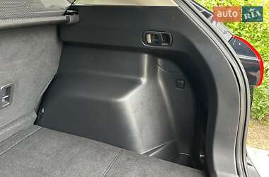 Внедорожник / Кроссовер Mazda CX-5 2014 в 