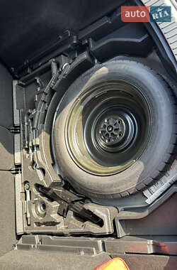 Позашляховик / Кросовер Mazda CX-5 2023 в 