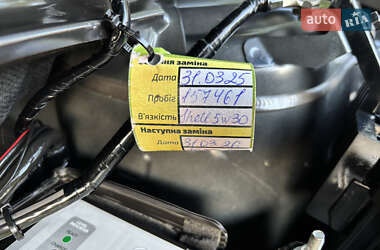 Внедорожник / Кроссовер Mazda CX-5 2013 в 