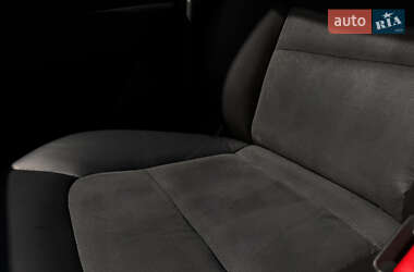 Внедорожник / Кроссовер Mazda CX-5 2023 в 