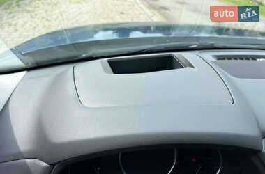 Внедорожник / Кроссовер Mazda CX-5 2021 в 